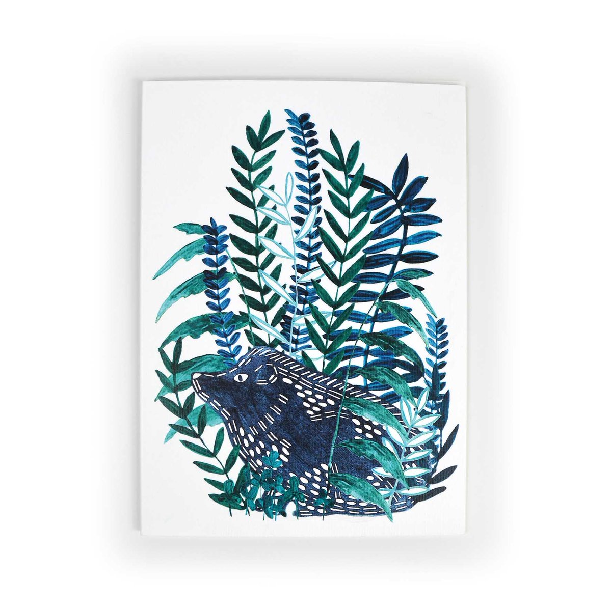 LDonovanDesign's tweet image. Our #hedgehog card 🦔🌿 Printed on lovely nettuno bianco card 💕 available to buy on our website now plus free shipping on everything ✌️🌟

louisedonovan.co.uk/shop

#shopsmall #shoplocal #womeninbiz #shopnotts #wnukrt #designer #greetingscard #illustration