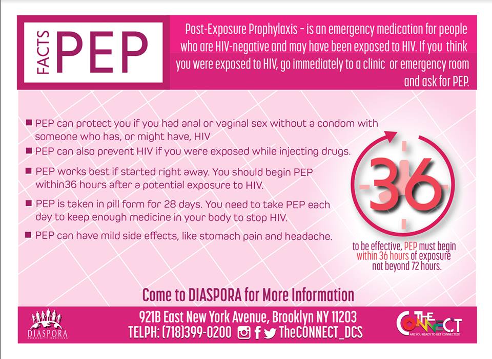 #CONNECT tweet media