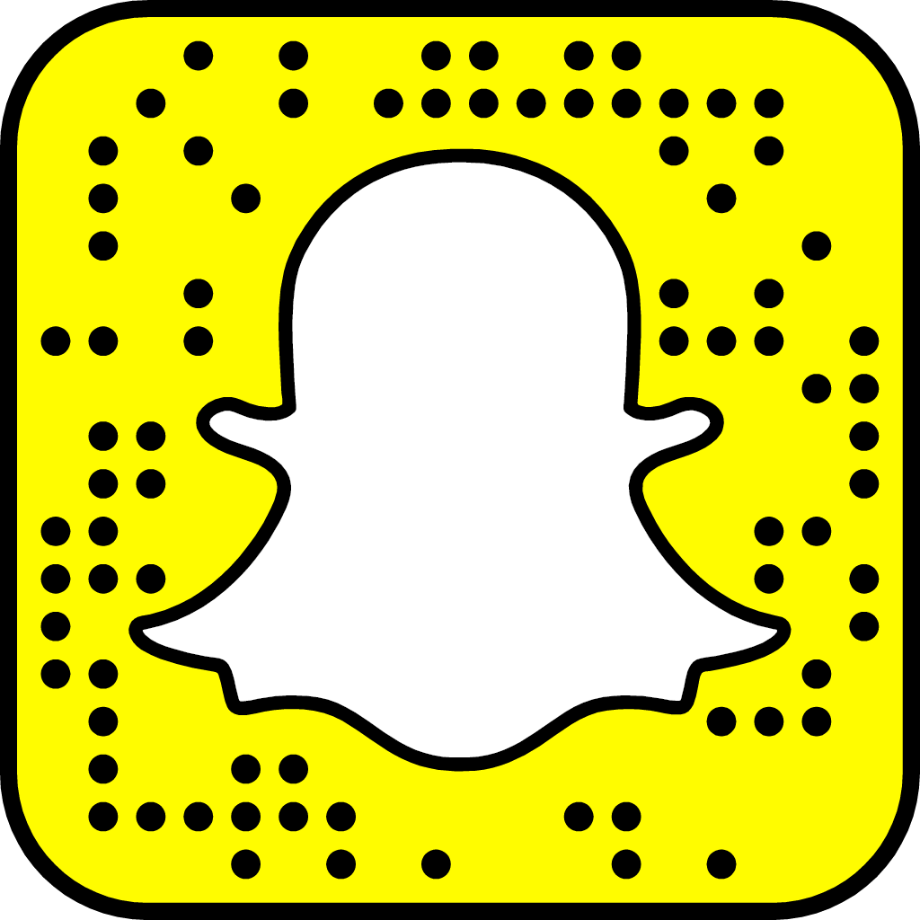 texasyg's tweet photo. 👻Boo! We're officially on @Snapchat! Add us ahead of the State Conference using the snapcode below. Stay tuned for live coverage of all things TXYG on Snapchat, Facebook, Instagram and Twitter!📱 #TXYG18 https://t.co/uvT0cljqXl