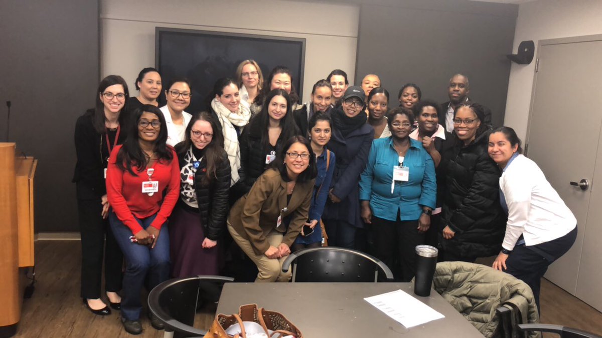 8 Hudson South (@neurosxonhudson) on Twitter photo That’s a rap folks. Very productive Meeting with great speakers and a great TEAM #7GN @HeadRNColumbia @MirErnestoRN <a href="/MagnetChampions/">Magnet Champions NYP</a> <a href="/patrickearl2014/">Patricia Punzalan</a> @evelyn_neuroRN @QualityRN_NYP #nyph #teamcolumbiarocks #TeamColumbiaRocks That’s a rap folks. Very productive Meeting with great speakers and a great TEAM #7GN @HeadRNColumbia @MirErnestoRN <a href="/MagnetChampions/">Magnet Champions NYP</a> <a href="/patrickearl2014/">Patricia Punzalan</a> @evelyn_neuroRN @QualityRN_NYP #nyph #teamcolumbiarocks #TeamColumbiaRocks