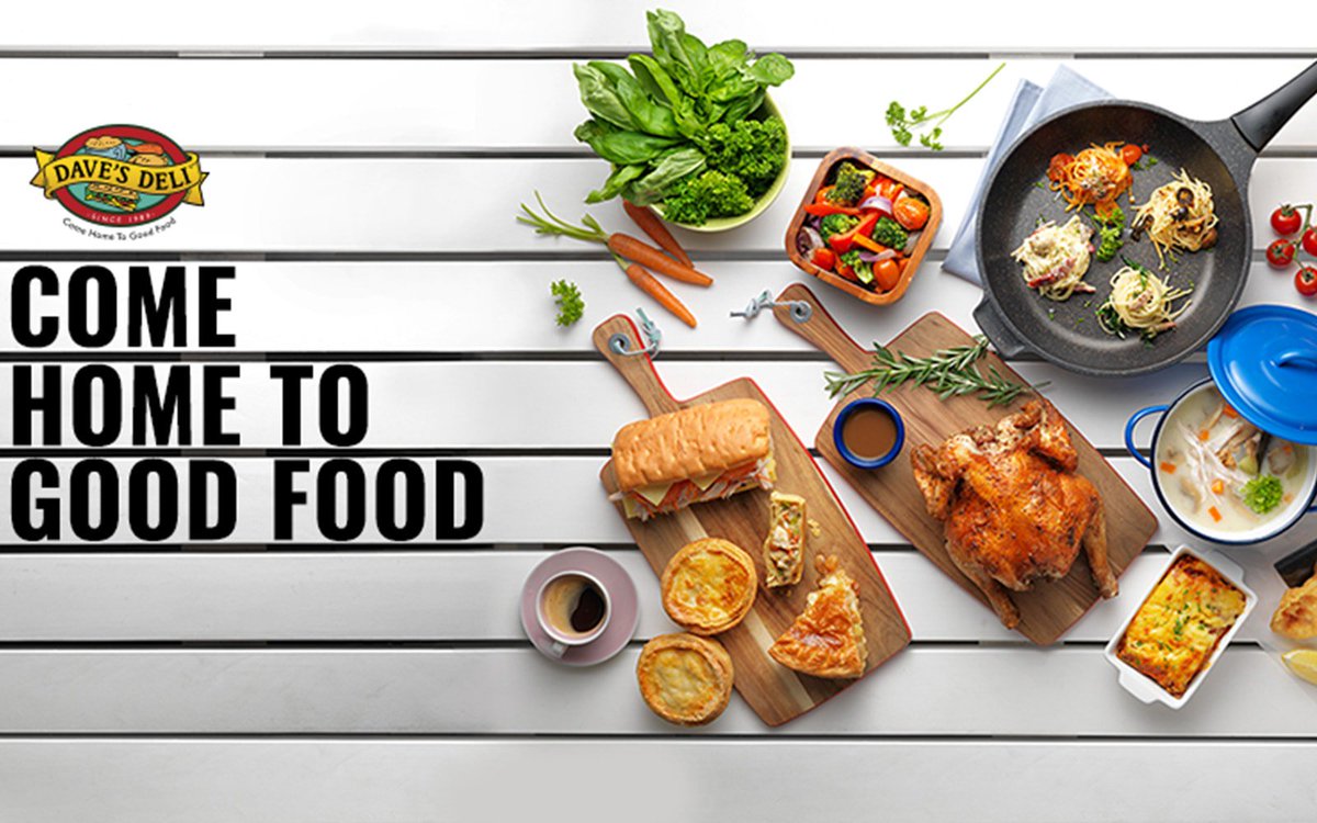 St Giles Hotels (@stgileshotels) on Twitter photo One more reason to make <a href="/tankstreamhotel/">The Tank Stream SYD</a> your Sydney home away from home! Dave’s Deli has opened its 1st international location in Sydney at #TankStreamHotel #StGilesHotels. my.asiatatler.com/dining/malaysi… One more reason to make <a href="/tankstreamhotel/">The Tank Stream SYD</a> your Sydney home away from home! Dave’s Deli has opened its 1st international location in Sydney at #TankStreamHotel #StGilesHotels. my.asiatatler.com/dining/malaysi…