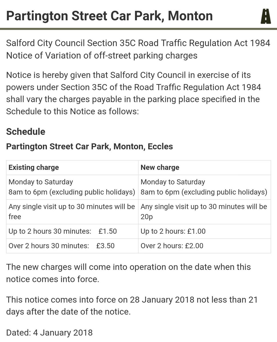 Friends of Patricroft Station 🚉 #FrOPS tweet media