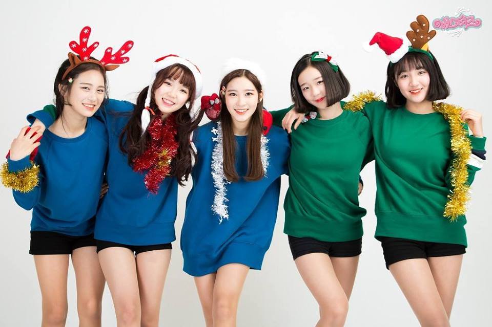 DUQPDsaX4AAPr2d?format=jpg&name=medium