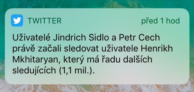 marekjanos's tweet photo. A jak se o přestupech do Arsenalu dovídáte vy? #prestupy #ArsenalCZ https://t.co/3oEakAt1Zp