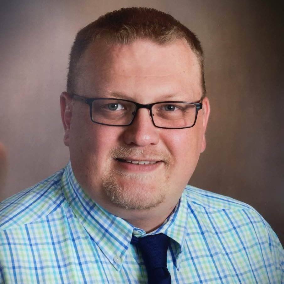 LimestoneMBA's tweet image. Congratulations to our MBA Director, Dr. Shannon Creighton, for completing his DBA in International Business from Walden University. We are extremely proud of this achievement!