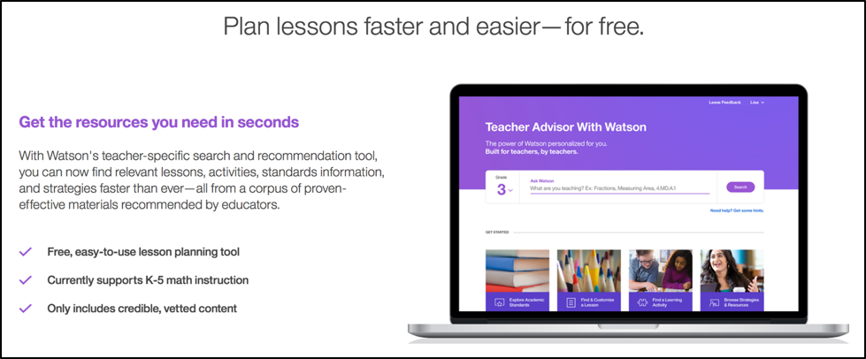utdanacenter's tweet photo. Glad to see our exceptional content from #InsideMathematics included in this new resource. https://t.co/17e9vocU5s https://t.co/Iev6u0uqaD