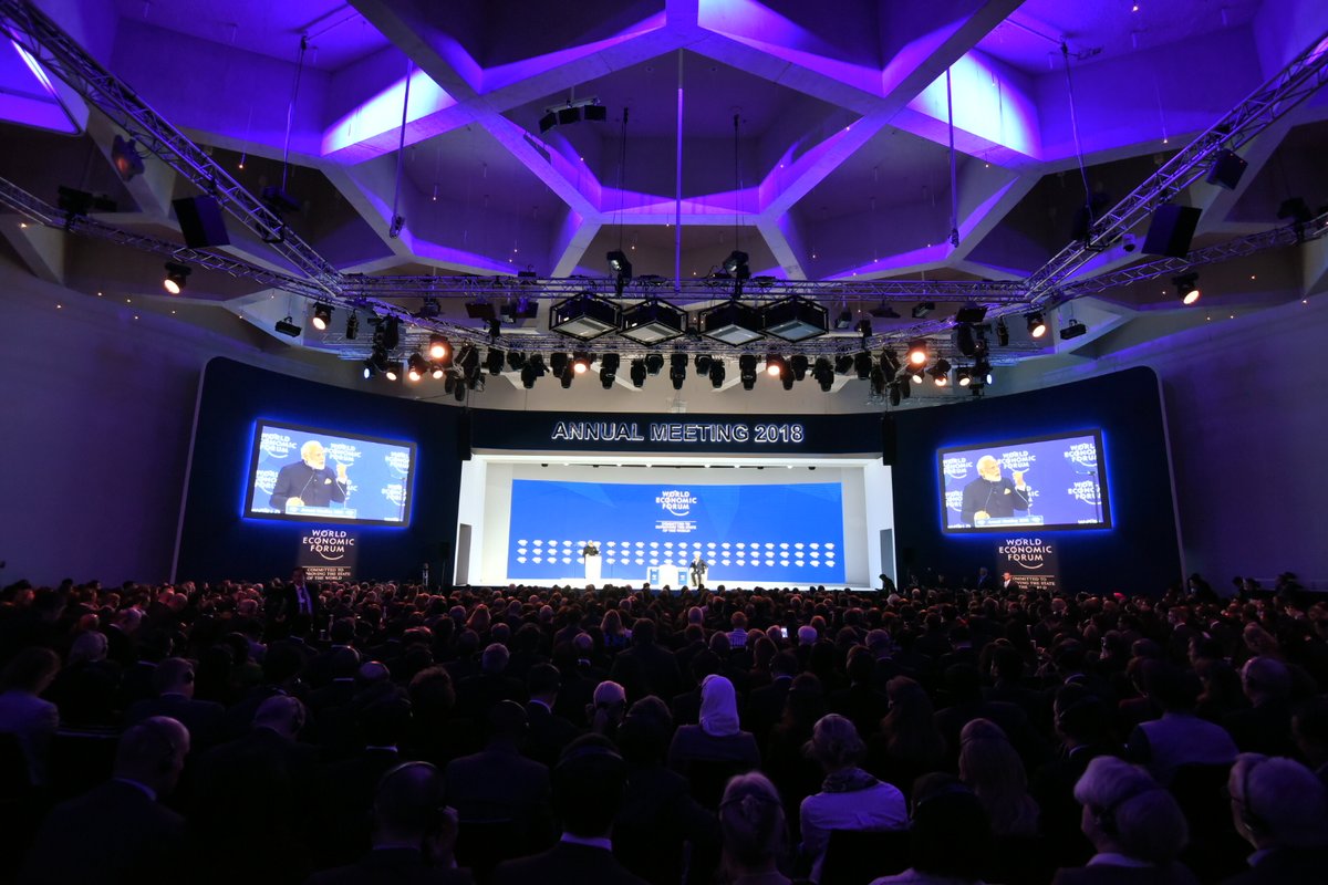 24mtcse's tweet image. Here is my speech at @wef. #IndiaMeansBusiness ridder.co/vb8yKL by #narendramodi via @ridder_co