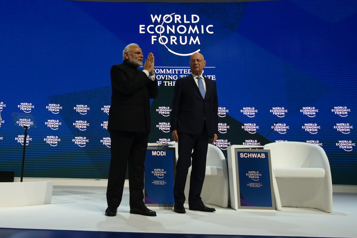 24mtcse's tweet image. Here is my speech at @wef. #IndiaMeansBusiness ridder.co/vb8yKL by #narendramodi via @ridder_co