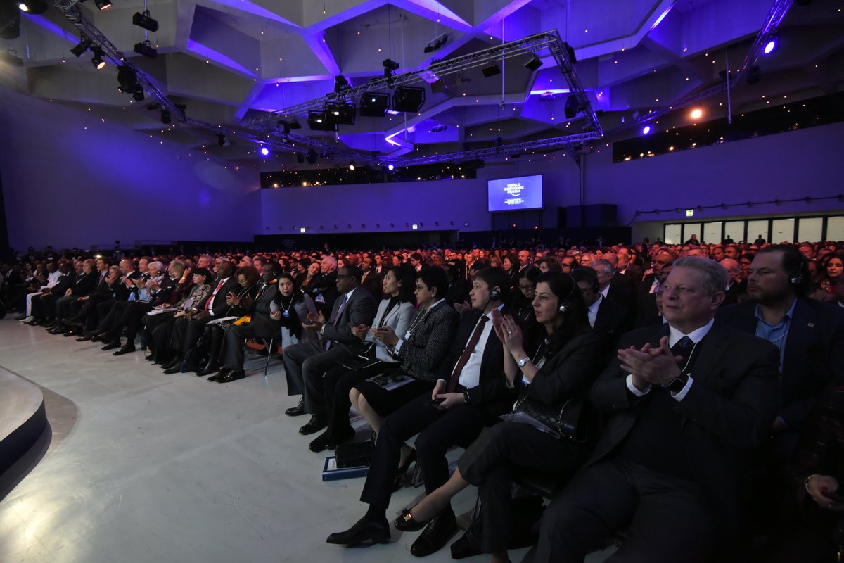 24mtcse's tweet image. Here is my speech at @wef. #IndiaMeansBusiness ridder.co/vb8yKL by #narendramodi via @ridder_co