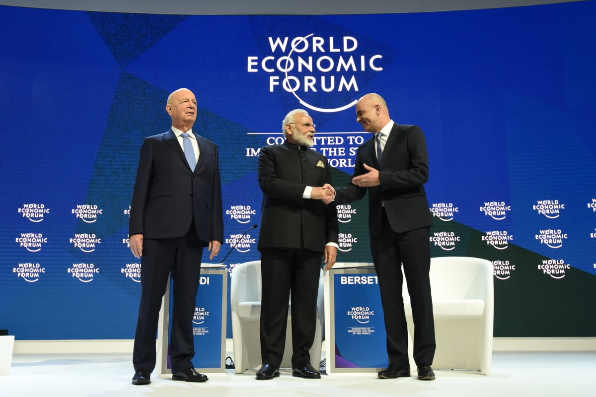 24mtcse's tweet image. Here is my speech at @wef. #IndiaMeansBusiness ridder.co/vb8yKL by #narendramodi via @ridder_co