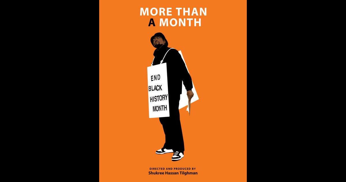 Make sure to sign up for our #free #documentary night at the #CenterSpace next Tuesday night! Register here: centerspace.c4cas.org

#PD #professionaldevelopment #BlackHistoryMonth #CPDUs #CPDU @ChicagoGEARUP <a href="/ChiPubSchools/">CPS - Chicago Public Schools</a> <a href="/chipublib/">Chicago Public Library</a> <a href="/pbsteachers/">PBS Teachers</a> <a href="/PBS/">PBS</a> <a href="/wttw/">WTTW - Chicago PBS</a>