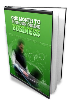 download Real Time and