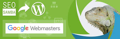 jameslbrower2's tweet photo. RT https://t.co/6BKhR3XBsP Find out what's clicking and who's looking https://t.co/RWhR0FUhEz #MarketingAutomation #SeoSamba #SEOservices https://t.co/aErQZdTMCV