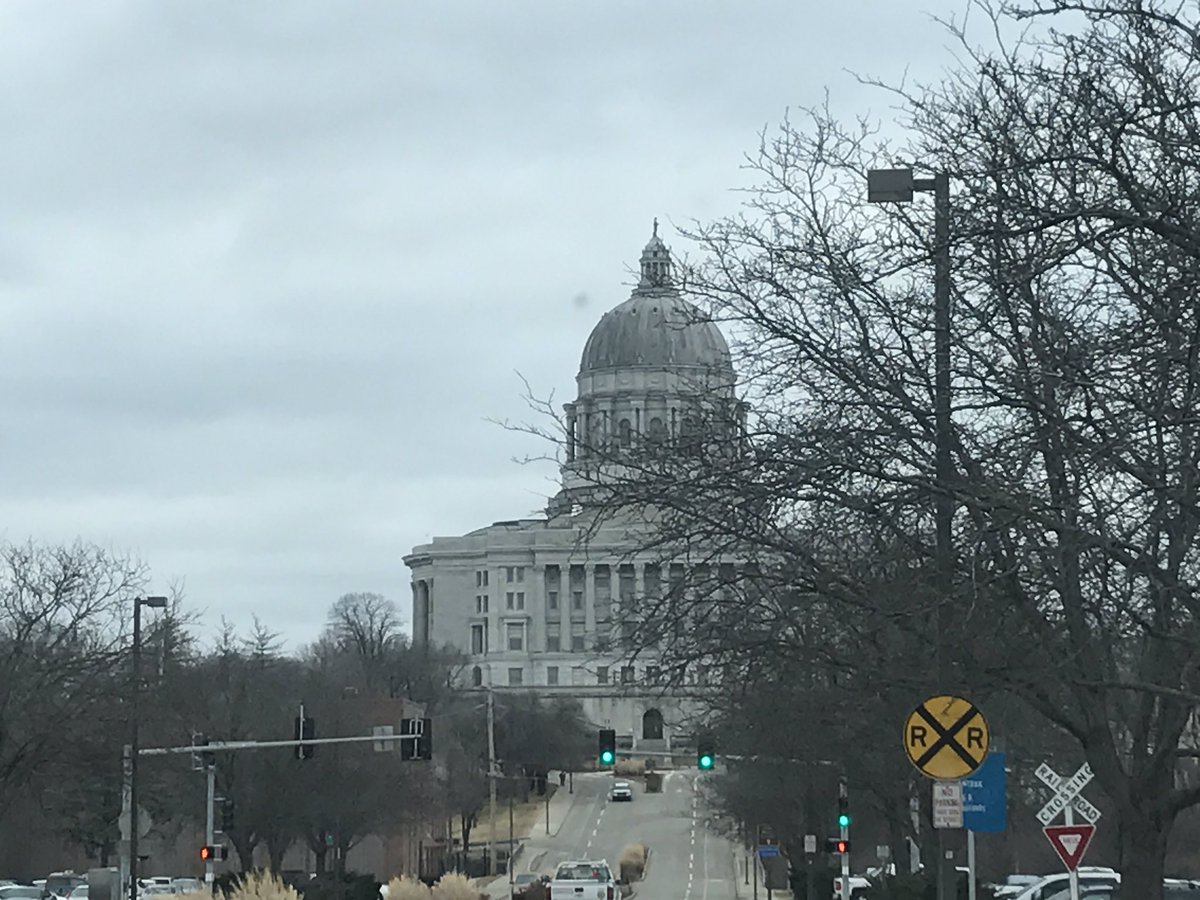 UptownFarms's tweet image. With only 1.5% of us involved in #farming, it's vital that we make ourselves available to answer questions about #agriculture!  Thanks to all the #MOCorn growers for doing that today!  #agvocate