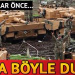 These imagines of the Turkish armed forces(making the Turkish neo-fascist sign)&amp; jihadist allied with #Erdogan &amp; blessed by @ru_gov show the hatred &amp; racist mentality against the Kurdish people in #Turkey &amp; #Rojava/#Syria #Afrin. @antonioguterres,@StateDept.@BBCWorld,#ReutersLive 