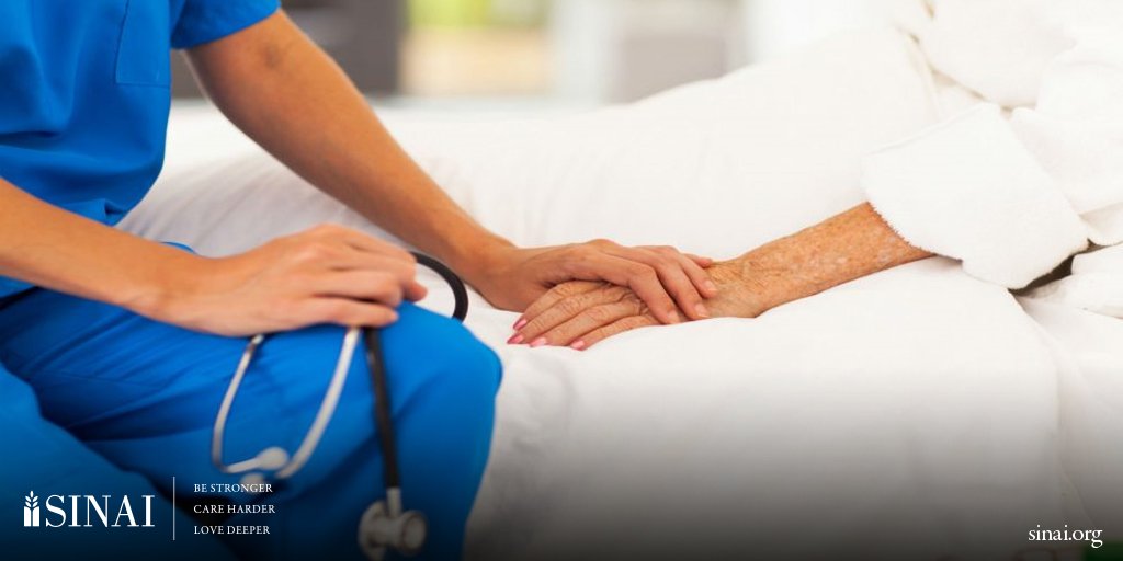 SinaiChicago's tweet image. Join @SinaiCEO,  alongside @ChiPublicHealth, and @BCBSIL  in a panel discussion on where the focus should be when it comes to cost-effective and quality health care, held on Thursday January 25, 2018 via @WomenInBio.  Register today: bit.ly/2D4wzZ8