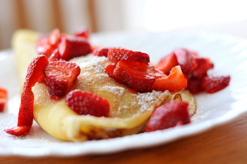 american_range's tweet photo. Red Summer #Fruits #Pancakes | #FoodGoals #FoodPorn #Foodie #BreakfastIdeas #Yum #SundayBrunch #NomNom #Food https://t.co/aTf9I4D5GX