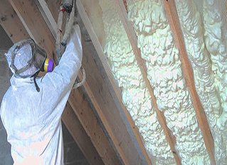 zeroenergysol's tweet photo. Your existing insulation could be costing you hundreds extra in energy bills each year. We can do a comprehensive energy audit on your home or business, then provide you with the best solution. Contact us today for a consultation and appointment 800-404-9376 https://t.co/cawcm6mQjv
