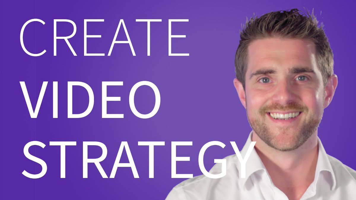 yahoosmodels's tweet image. Find out how to Create a Cohesive Video Content #free #video #sharing #image #hosting  socl.club/7UlqwM