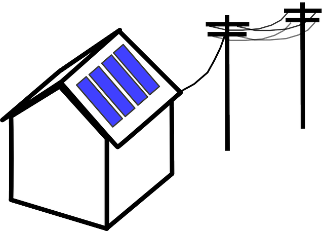 FactorThisMedia's tweet photo. New Offering Will Help Utilities Better Manage DERs on Their Power Systems https://t.co/pNjr1HbcwF #DTECH2018 https://t.co/l4KGNyN7TW