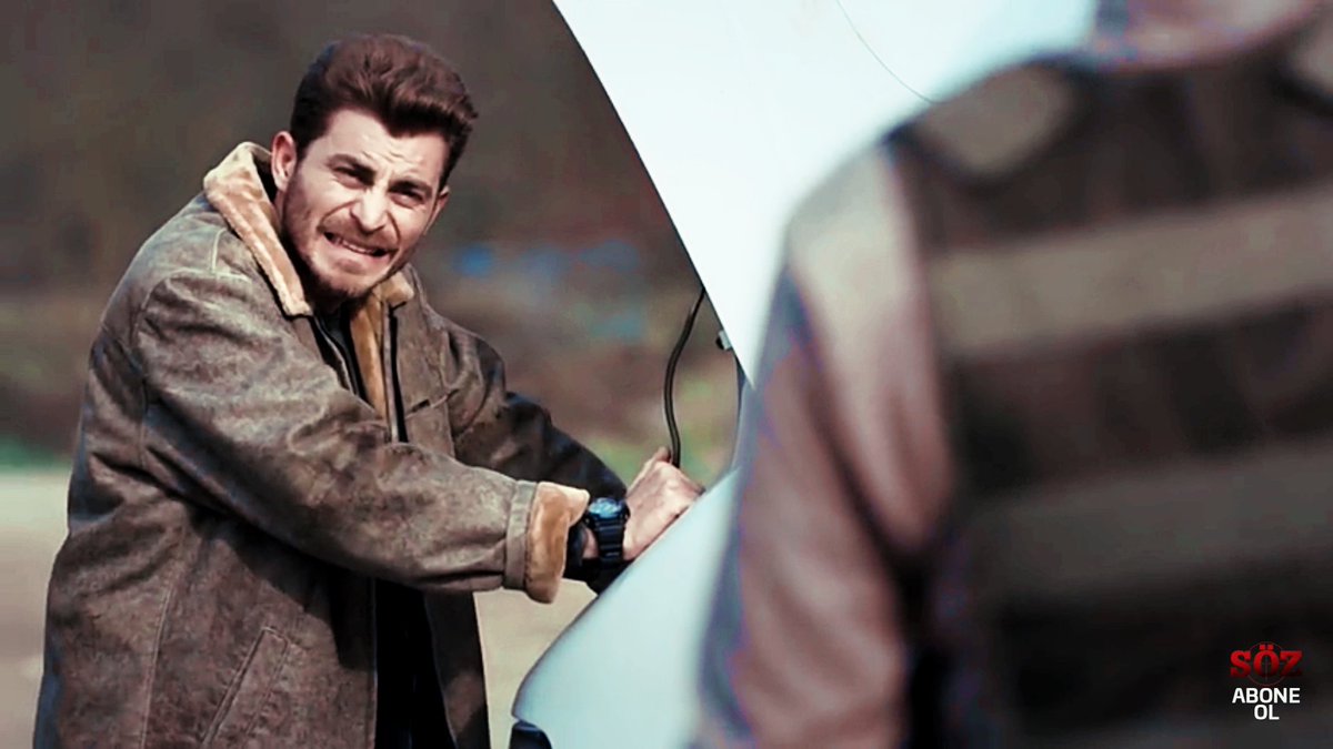 Can parçam 💓
<a href="/ErenVurdem/">Eren Vurdem</a> #ErenVurdem