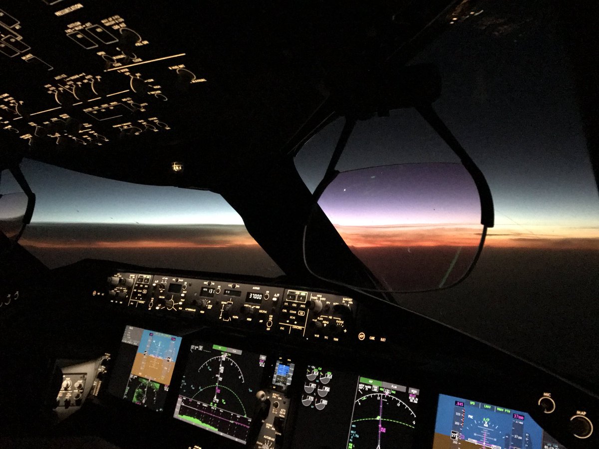 Mark Grigg tweet media