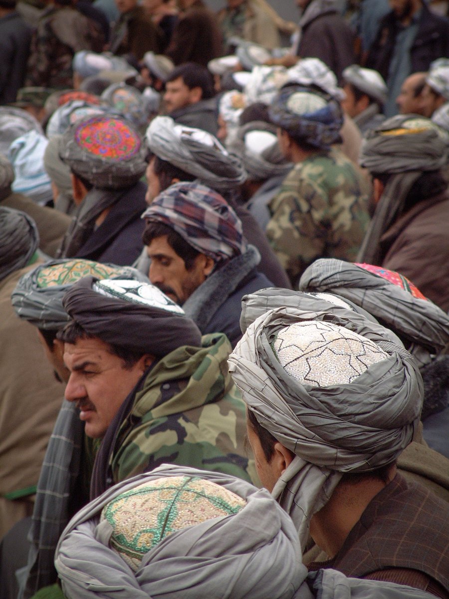 afghanrugshop's tweet photo. Northern Provinces demilitarisation Loya Jirga 2004 #portraitphotography #northernprovinces #mazaresharif #hebdenbridge #afghanrugshop #bookcomingsoon https://t.co/IEifOoWRWF