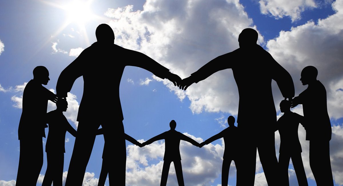 WhiteboxRE's tweet photo. Our lifeblood, real estate, revolves around people. #commercialrealestate #CRE #peoplefirst #FindBuildWork #companyvalues https://t.co/NjxZy9FO6X