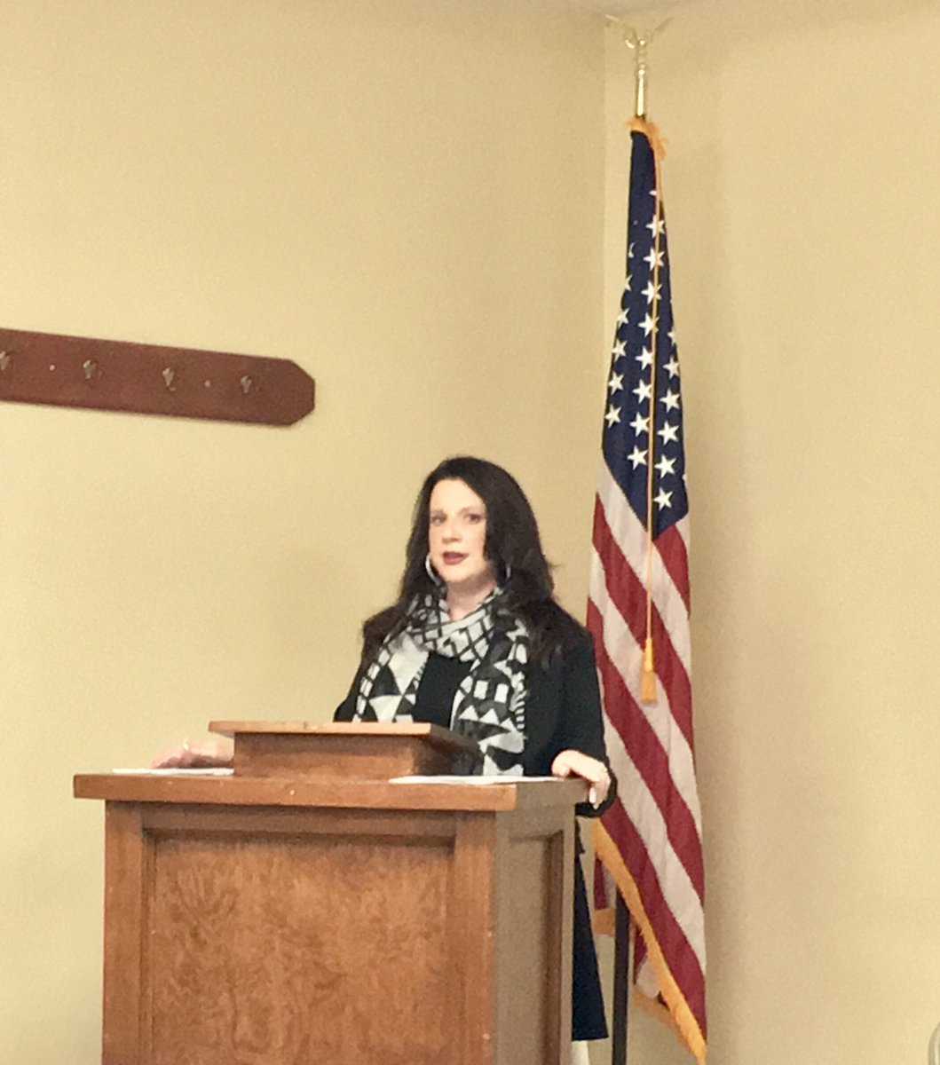 osmosislab's tweet photo. Many thanks to the Mason County Chamber of Commerce for inviting OMS to speak at today’s luncheon. And, thanks to all who contributed to the conversation, openly discussing their digital marketing challenges with us!

#digitalmarketing #ohio #smallbusinesses #GirlBoss https://t.co/9CBM92azEC