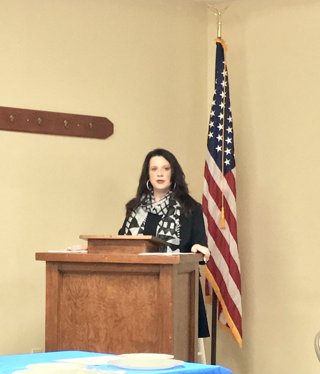 osmosislab's tweet photo. Many thanks to the Mason County Chamber of Commerce for inviting OMS to speak at today’s luncheon. And, thanks to all who contributed to the conversation, openly discussing their digital marketing challenges with us!

#digitalmarketing #ohio #smallbusinesses #GirlBoss https://t.co/9CBM92azEC