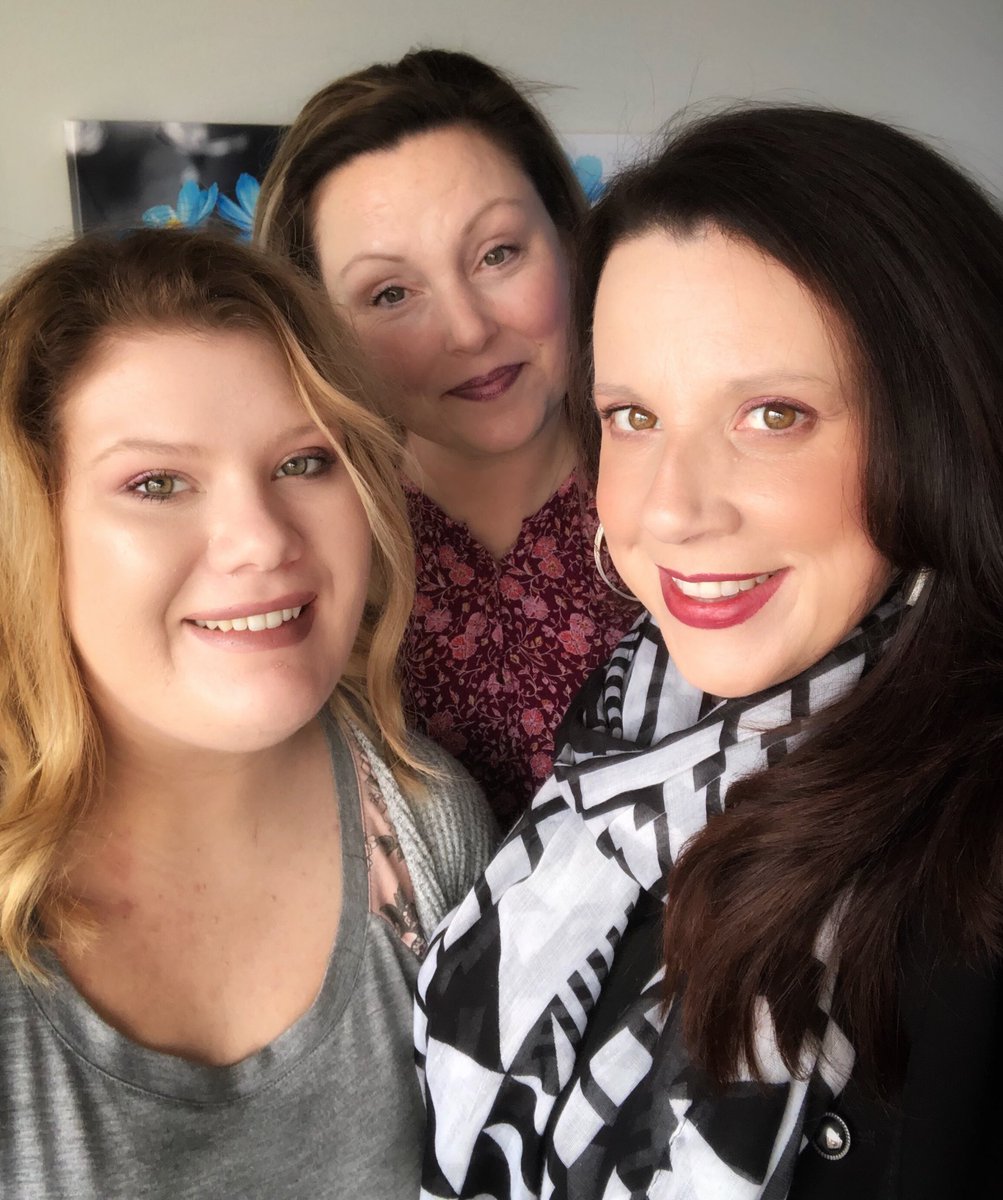 osmosislab's tweet photo. Many thanks to the Mason County Chamber of Commerce for inviting OMS to speak at today’s luncheon. And, thanks to all who contributed to the conversation, openly discussing their digital marketing challenges with us!

#digitalmarketing #ohio #smallbusinesses #GirlBoss https://t.co/9CBM92azEC