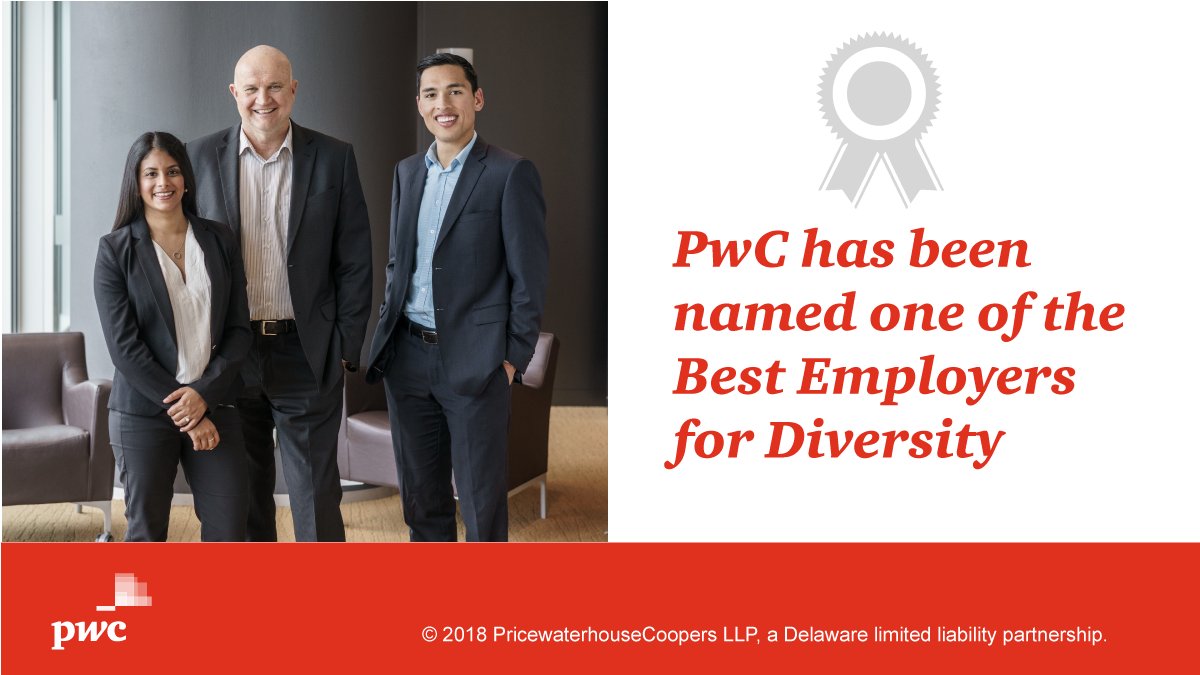 Michael Fenlon tweet media