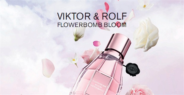 DonnatellaP's tweet photo. El perfume mas vendido en este momento!
''Flower Bomb BLOOM'' 

#work #startup #entrepreneur #business #determination #grind #hustle #motivation #inspiration #passion #motivational #inspirational #desire #knowledge #lifegoals #wisdom #hardwork #primewayoflife https://t.co/9yjZCuQyyB