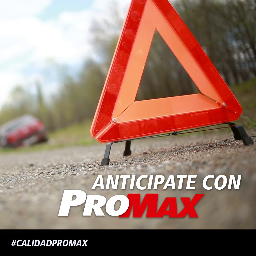 PromaxLA tweet picture