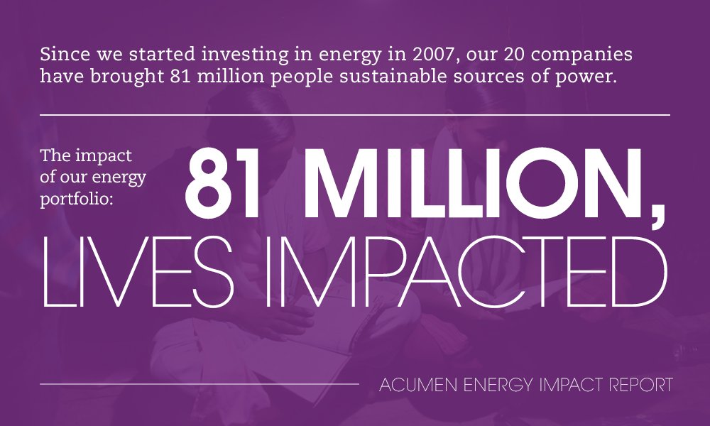 Acumen East Africa tweet media