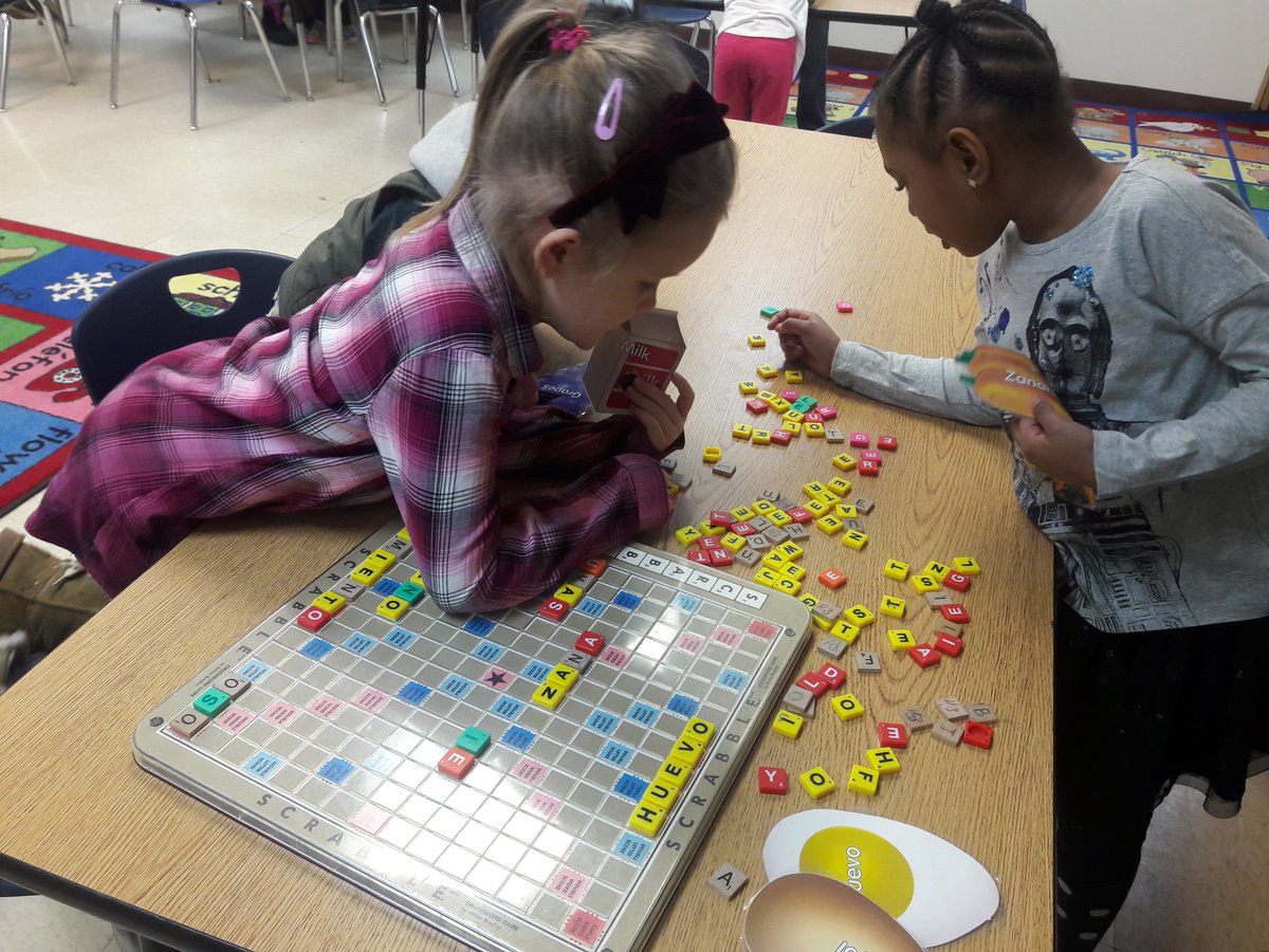 Sra. Poleski tweet media