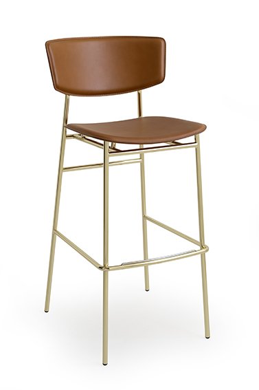 Calligaris Contract (@contract_usa) on Twitter photo We are so excited about our new #Fifties barstool, which made its debut at the <a href="/imm_cologne/">imm_cologne</a> show! We are so excited about our new #Fifties barstool, which made its debut at the <a href="/imm_cologne/">imm_cologne</a> show!