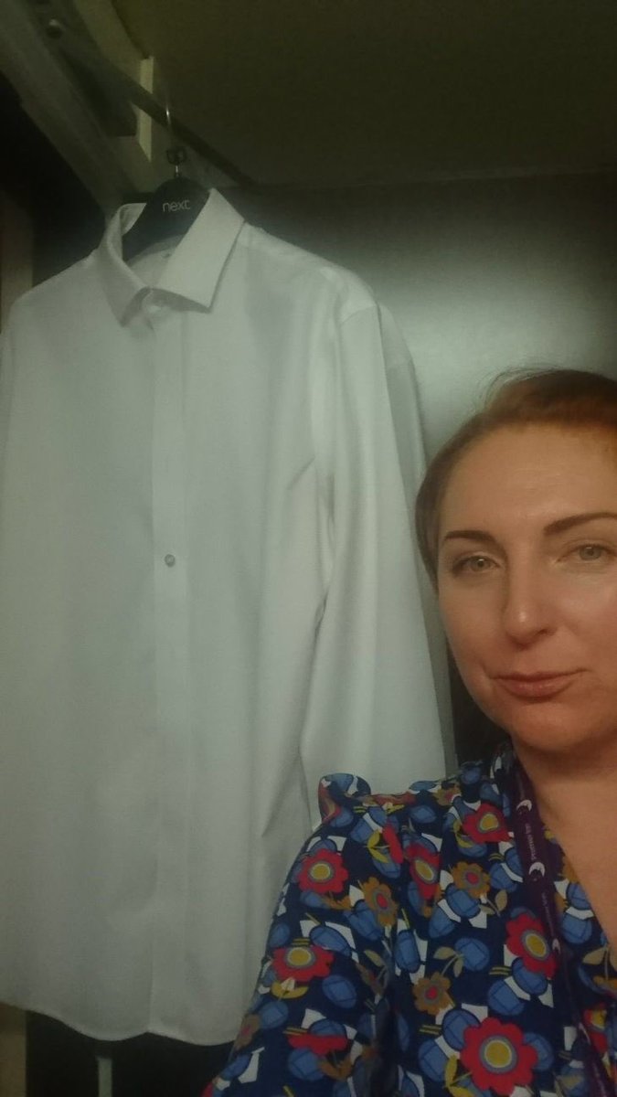 We help our guests and our guest help us to reach our goals #gosh #teamwesthill #alwayshappytohelp <a href="/CatherineSmi2/">Catherine smith</a> <a href="/SDEBDD/">simon ewins</a>