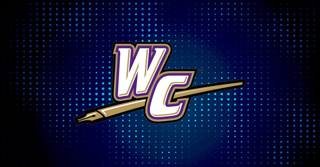 Whittier College Seeks Assistant Men’s &amp; Women’s Water Polo Coach ow.ly/s7lV30hXvCj
