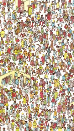 CAPE_31's tweet photo. 5000 missing text message, not one MSM has talked about them.  Gone, gone, gone?  #missingtextmessages #MissingTexts #WhereIsWaldo https://t.co/p2sxHopMqM