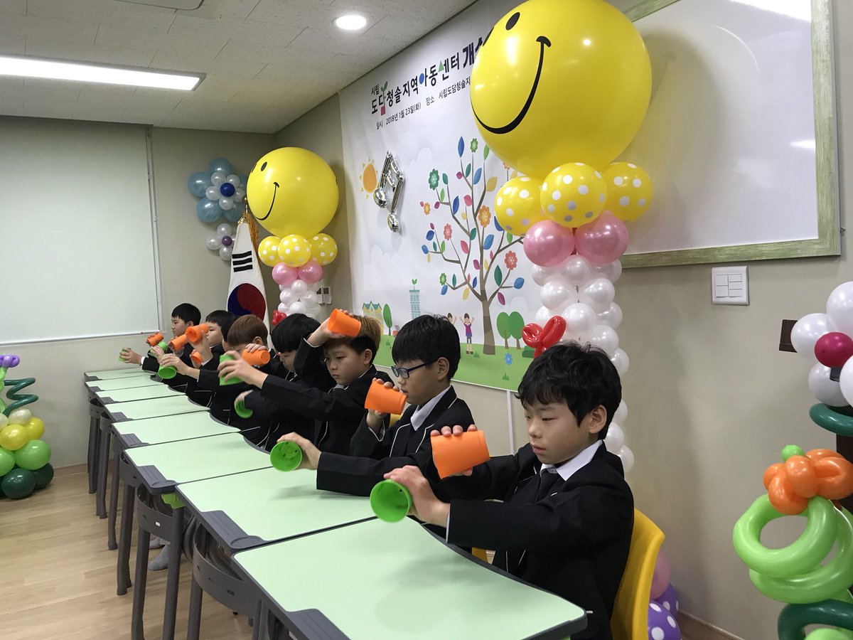 류진열(짱구누나) tweet media