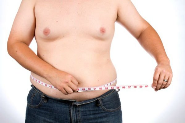 Fittdad's tweet photo. Use THIS to accelerate your fat loss = = > https://t.co/m77wB736mT https://t.co/8cYc5LC6m9