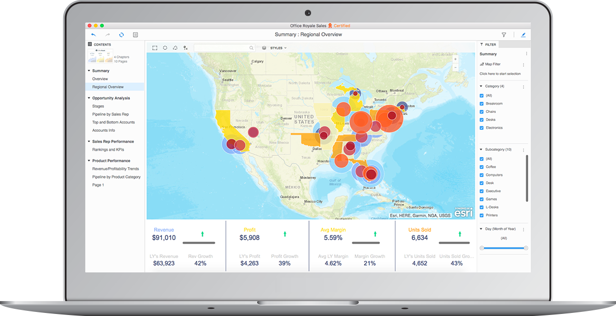 MicroStrategy's tweet photo. Want to learn more about what's new in @MicroStrategy 10.10? Listen to this webcast live or on-demand: https://t.co/DpWDUPnZJ4 #analytics #businessintelligence #bigdata #analytics18 https://t.co/sZm63GbkWU