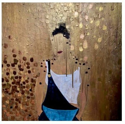 Image result for joy lenz painting