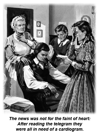 CommErrorsDaily's tweet image. Episode 122: The Gluten-Free Episode commonerrorspodcast.wordpress.com/2018/01/23/epi…