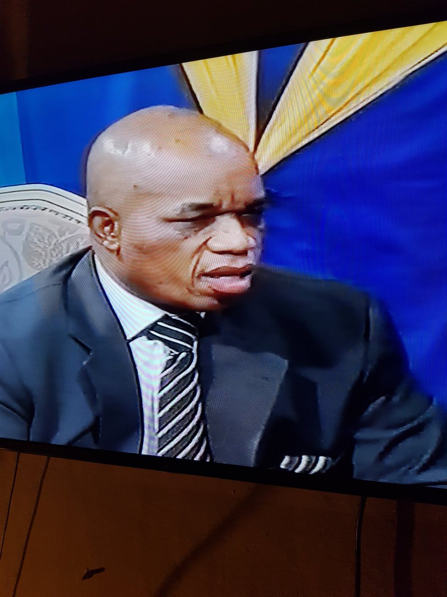 gabriel mokia tweet media
