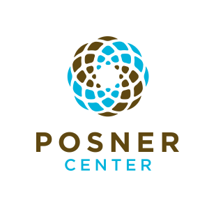 GANConnect's tweet photo. We're excited to be partnering with @ideorg in 2018 to run an #accelerator bootcamp as part of a #PosnerCenter International Collaboration Fund grant, which will help #socialenterprises continue to use #business to solve #poverty. https://t.co/mO2290EeNK https://t.co/IR9C2NxWXz
