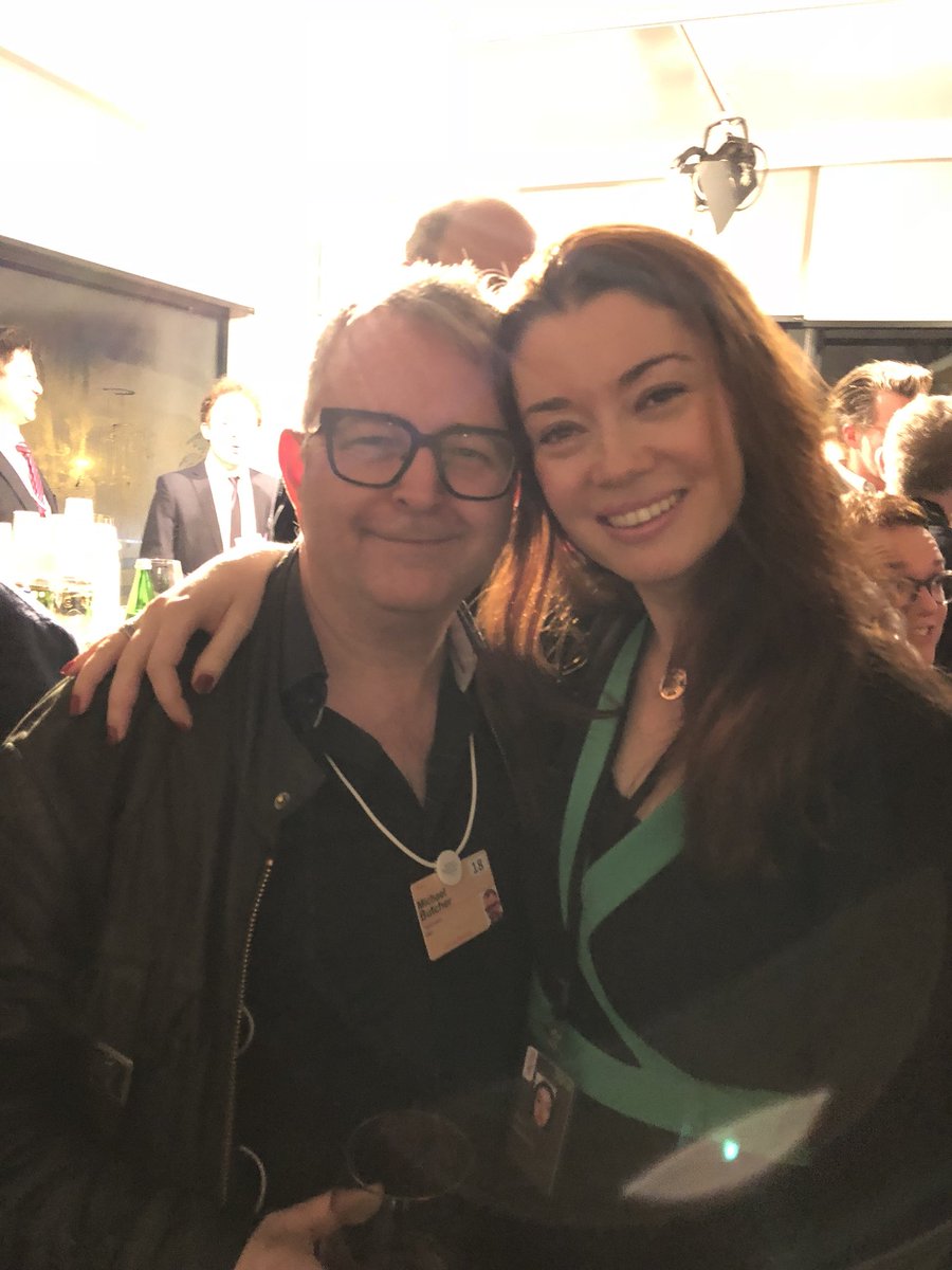 Vitaly Ponomarev tweet media