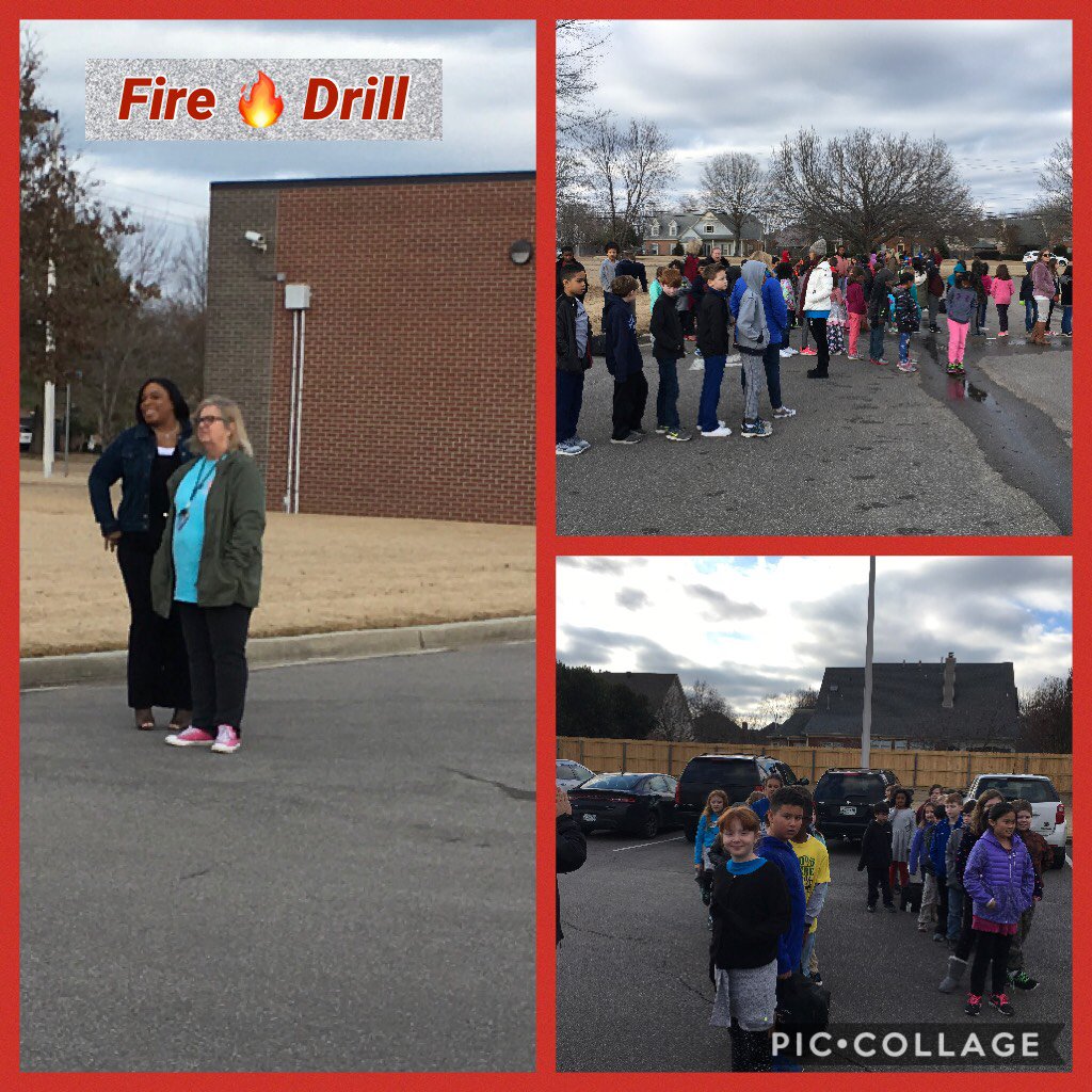 RappsRedbirds's tweet photo. Fire 🔥 Drill #piccollage https://t.co/yydBV26DM5 https://t.co/OXLwOeBwo8