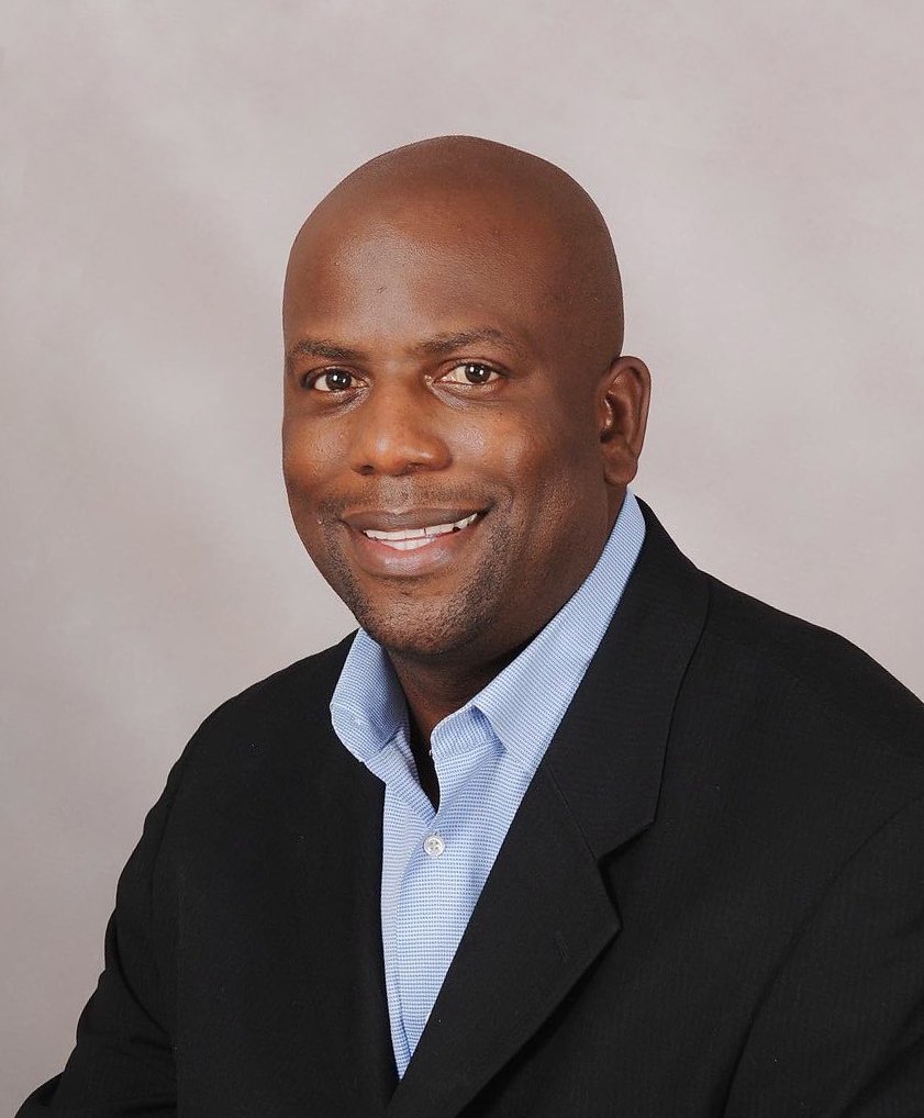 We are pleased to welcome Gregory C. Scott as the new President &amp; Chief Executive Officer of CAPOC and its OC Food Bank!

We are confident that his leadership will continue our mission of combating poverty and economic inequality in Orange County.

capoc.org/about/ceo.html